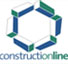 construction line registered in Sedgley
